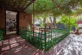 Photo de Paul  Tomasini