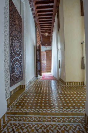 Photo de Paul  Tomasini