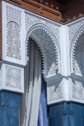 Photo de Paul  Tomasini