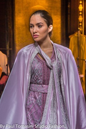 Photo de Paul  Tomasini