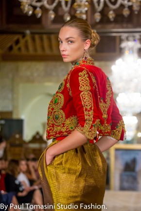 Photo de Paul  Tomasini