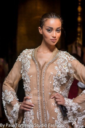 Photo de Paul  Tomasini