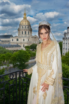 Photo de Paul  Tomasini