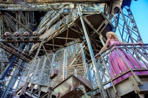 Photo de Paul  Tomasini