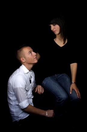 Photo de Paul  Tomasini