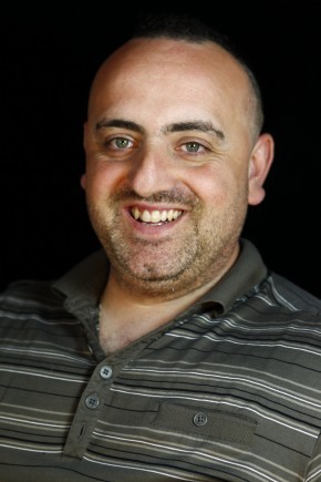 Photo de Paul  Tomasini