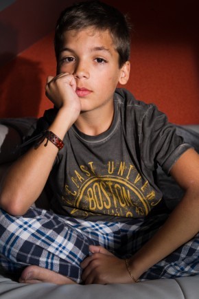 Photo de Paul  Tomasini