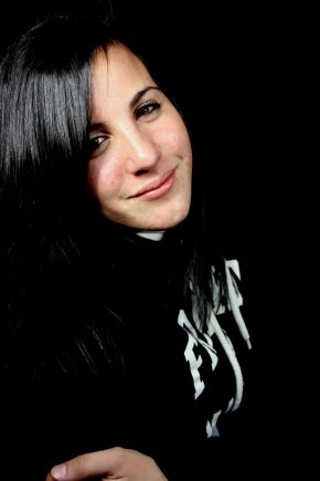 Photo de Paul  Tomasini