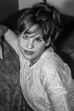 Photo de Paul  Tomasini