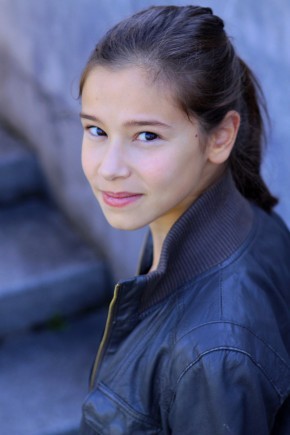 Photo de Paul  Tomasini