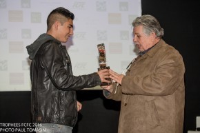 Photo de Paul  Tomasini