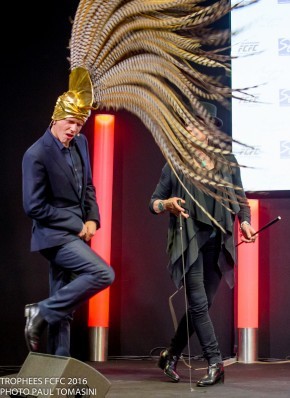 Photo de Paul  Tomasini