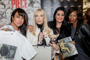 Photo de Paul  Tomasini