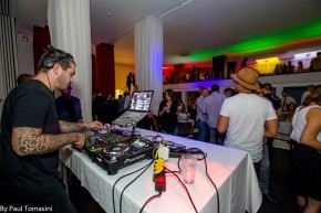 Photo de Paul  Tomasini