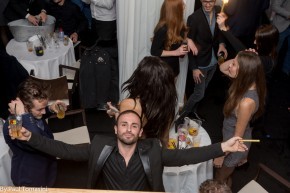 Photo de Paul  Tomasini