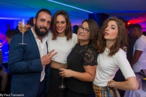 Photo de Paul  Tomasini