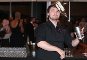 Photo de Paul  Tomasini