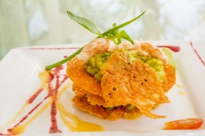 Photo de Paul  Tomasini