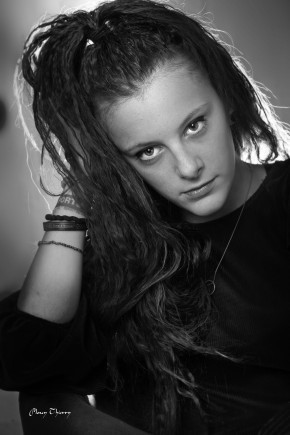 Photo de Thierry Plouy