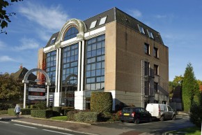 Photo de Thierry Plouy