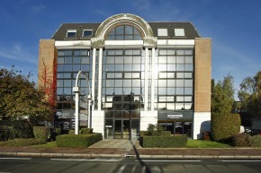 Photo de Thierry Plouy