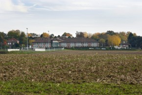 Photo de Thierry Plouy