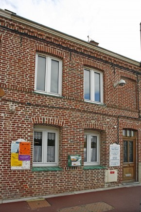 Photo de Thierry Plouy