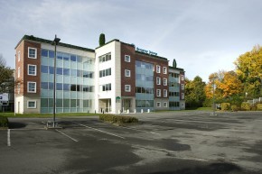 Photo de Thierry Plouy