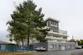 Photo de Thierry Plouy