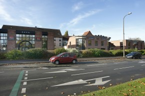 Photo de Thierry Plouy