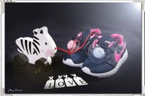 Photo de Thierry Plouy