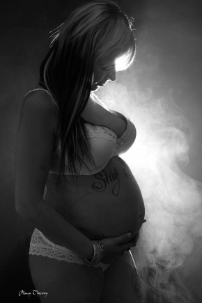 Photo de Thierry Plouy