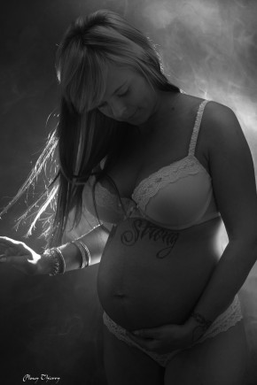 Photo de Thierry Plouy