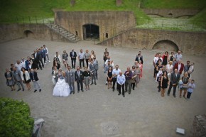 Photo de Thierry Plouy