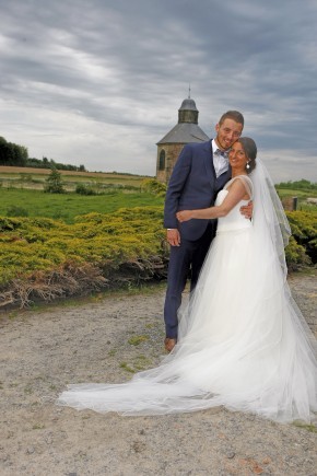 Photo de Thierry Plouy