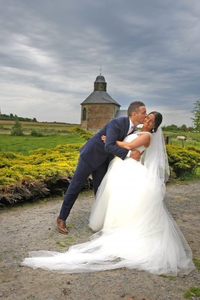 Photo de Thierry Plouy