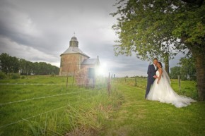 Photo de Thierry Plouy