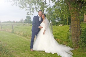 Photo de Thierry Plouy