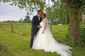 Photo de Thierry Plouy