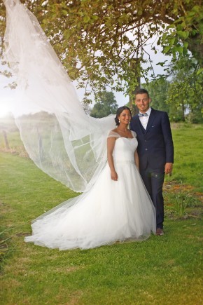 Photo de Thierry Plouy