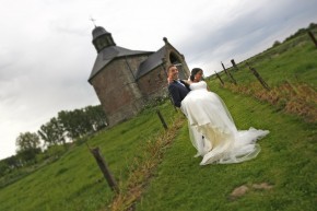 Photo de Thierry Plouy