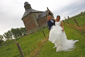 Photo de Thierry Plouy