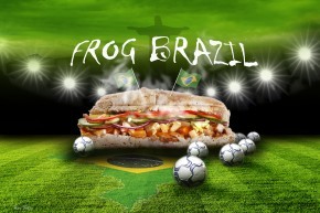 Photo de Thierry Plouy