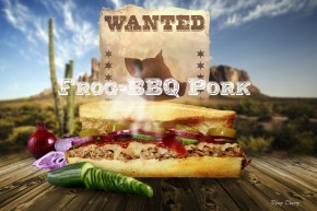 Photo de Thierry Plouy