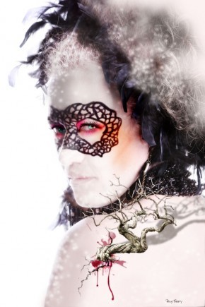 Photo de Thierry Plouy