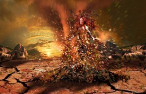 Photo de Thierry Plouy