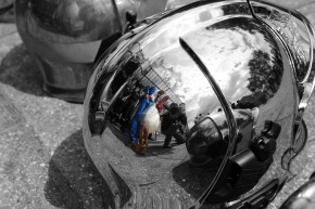 Photo de Thierry RENAULT