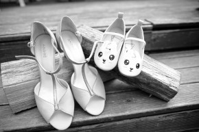 Photo de Thierry RENAULT