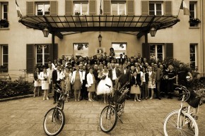 Photo de Thierry RENAULT