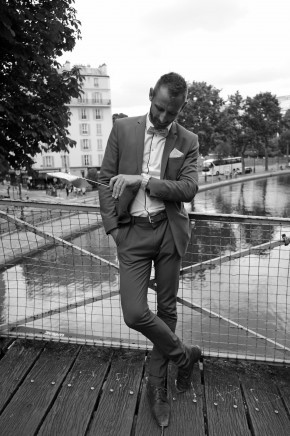 Photo de Thierry RENAULT